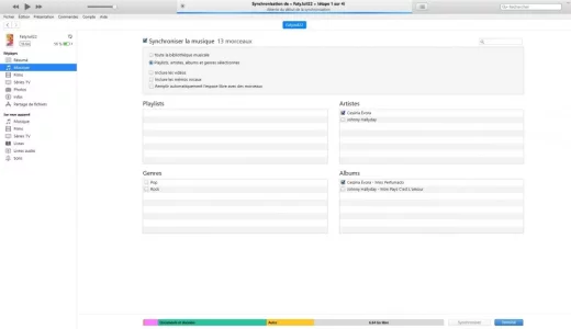 itunes_2.webp