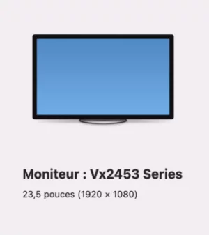 Capture d’écran 2022-07-22 à 16.08.51.webp