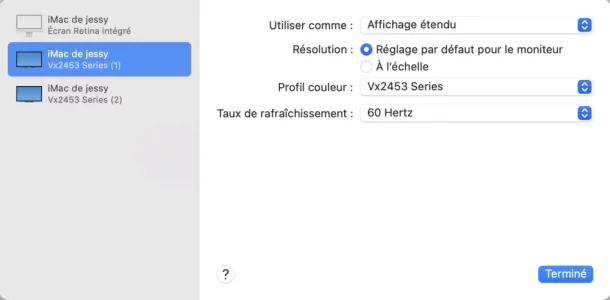 Capture d’écran 2022-07-22 à 16.29.25.webp