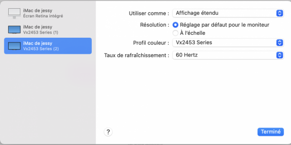 Capture d’écran 2022-07-22 à 16.29.30.png