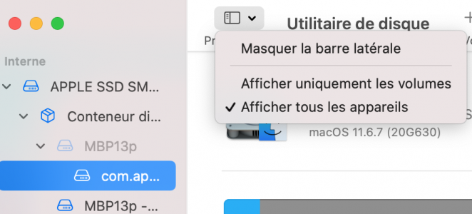 Capture d’écran 2022-07-22 à 16.32.05.png