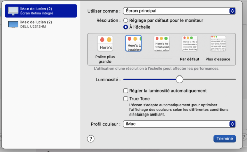 Capture d’écran 2022-07-22 à 16.51.25.png