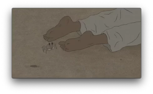st1.png