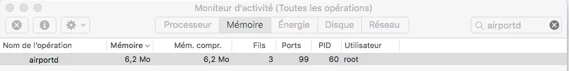 airportd 2 jpg.webp
