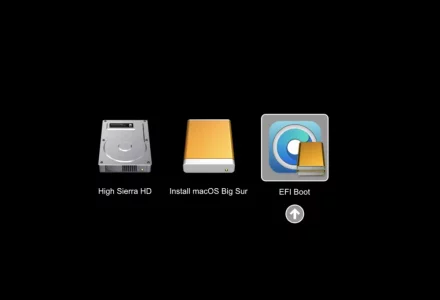 Capture d’écran 2022-07-24 à 10.08.04.webp