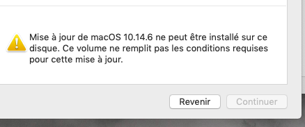 Capture d’écran 2022-07-24 à 12.10.47.png