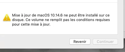 Capture d’écran 2022-07-24 à 12.10.47.png