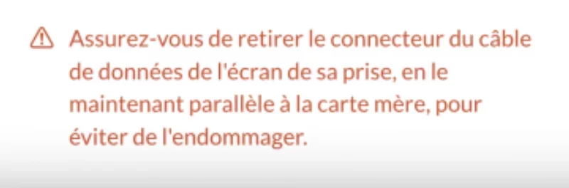 Capture d’écran 2022-07-24 à 16.26.13.webp