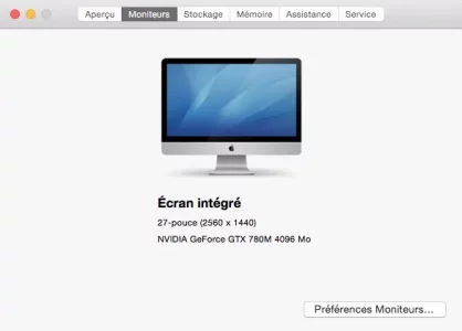 Capture d’écran 6.webp