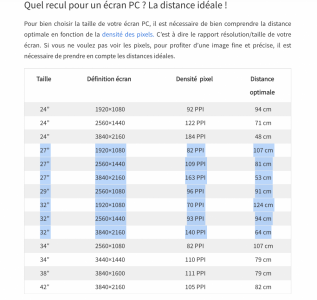 Capture d’écran 2022-07-24 à 21.03.47.png