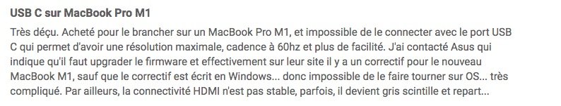 Capture d’écran 16.jpg