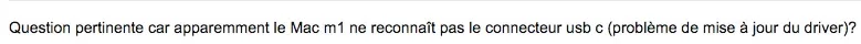 Capture d’écran 14.jpg