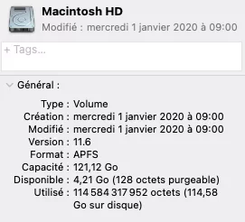 Capture d’écran 2022-07-27 à 05.39.52.webp