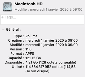 Capture d’écran 2022-07-27 à 05.39.52.png