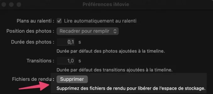 CleanShot 2022-07-27 at 10.11.35@2x.webp