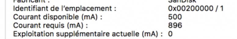 Capture d’écran 2022-07-27 à 16.05.06.png