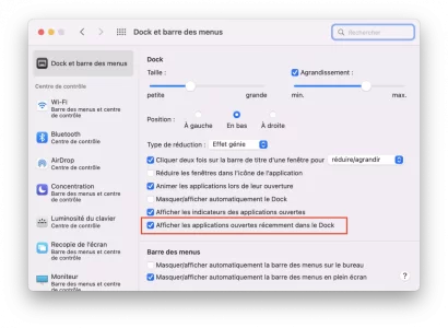 Capture d’écran 2022-07-28 à 15.13.19.webp