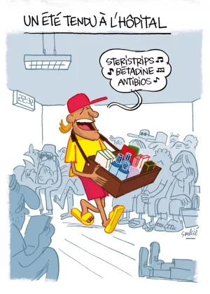 c44f155_1658824442535-220717-telerama-603-ei-tei-tendu-hopital-vendeur.webp