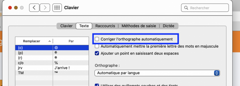 Capture d’écran 2022-07-30 à 10.33.02.png