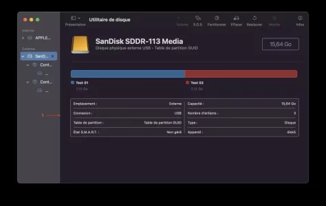 Capture-003.jpg