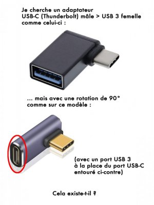 Recherche d'adaptateur.jpg