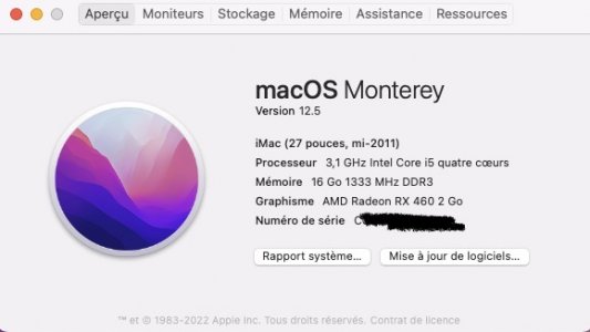 iMac test 12.5.jpeg
