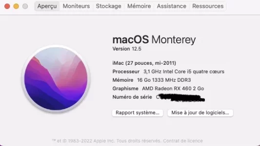 iMac test 12.5.webp