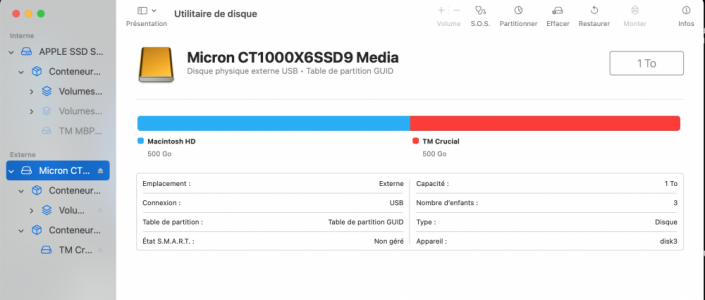 Capture d’écran 2022-08-01 à 15.41.52.png