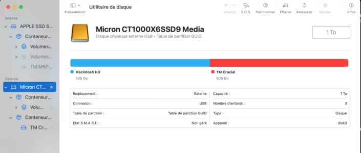 Capture d’écran 2022-08-01 à 15.41.52.webp
