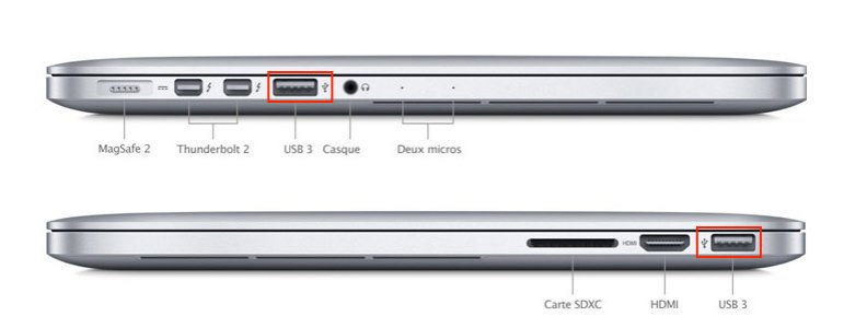 apple-macbook-pro-13-2015-force-touch-connectique.jpg