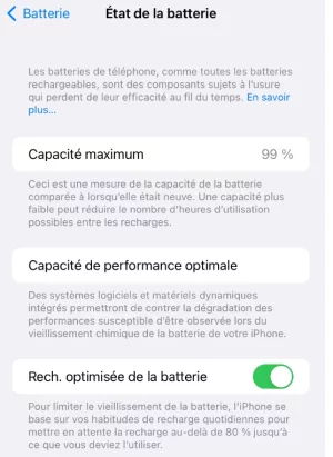 batterie_iph11-de-rodrigue.webp