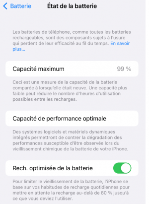 batterie_iph11-de-rodrigue.png
