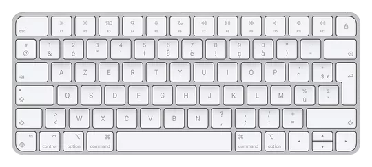 1659545976057.webp