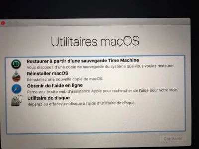 Demarrer-son-Mac-en-mode-Recovery-cmd-r.webp