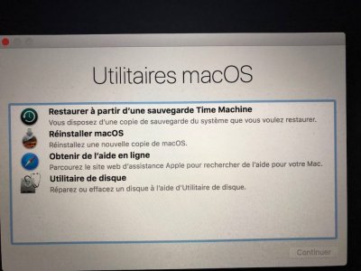 Demarrer-son-Mac-en-mode-Recovery-cmd-r.jpg