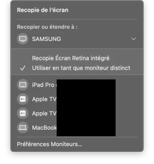 Capture d’écran 2022-08-04 à 03.34.58.png