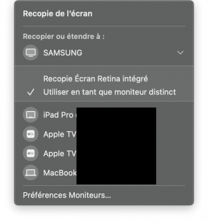 Capture d’écran 2022-08-04 à 03.34.58.png