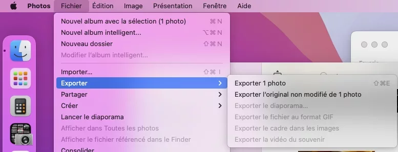 Capture d’écran 2022-08-04 à 16.47.19.png Capture d’écran 2022-08-04 à 16.47.19.png