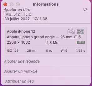 Capture d’écran 2022-08-04 à 16.59.50.webp Capture d’écran 2022-08-04 à 16.59.50.webp