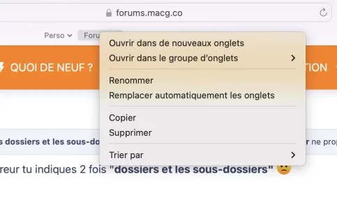 Capture d’écran 2022-08-04 à 18.34.14.png