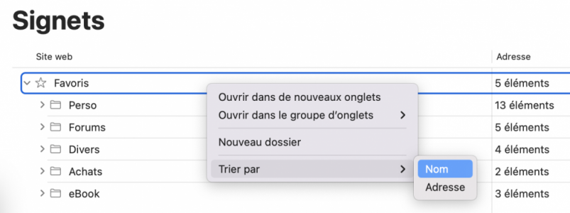 Capture d’écran 2022-08-04 à 19.38.58.png