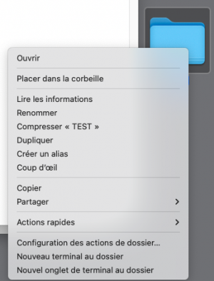 Capture d’écran 2022-08-08 à 09.33.22.png