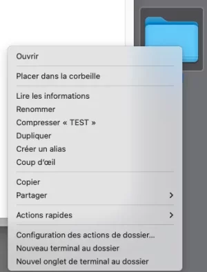Capture d’écran 2022-08-08 à 09.33.22.webp Capture d’écran 2022-08-08 à 09.33.22.webp