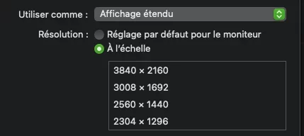 1659953519810.webp