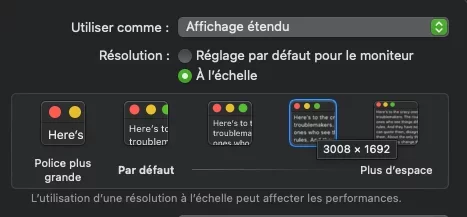 1659961812050.webp