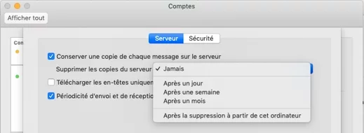 Capture d’écran 1.webp