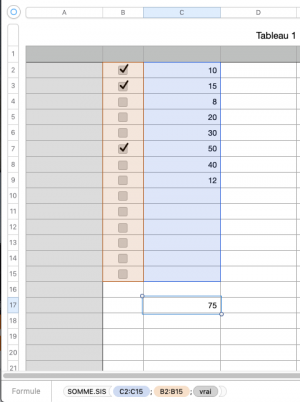 Capture d’écran 2022-08-09 à 14.24.11.png