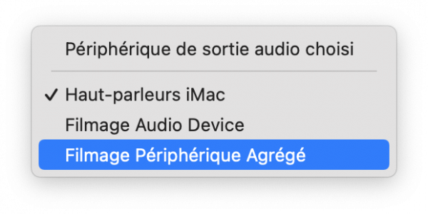 Capture d’écran 2022-08-09 à 15.01.33.png