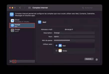Capture-000.webp Capture-000.webp
