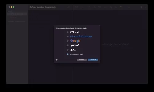 Capture-005.webp Capture-005.webp